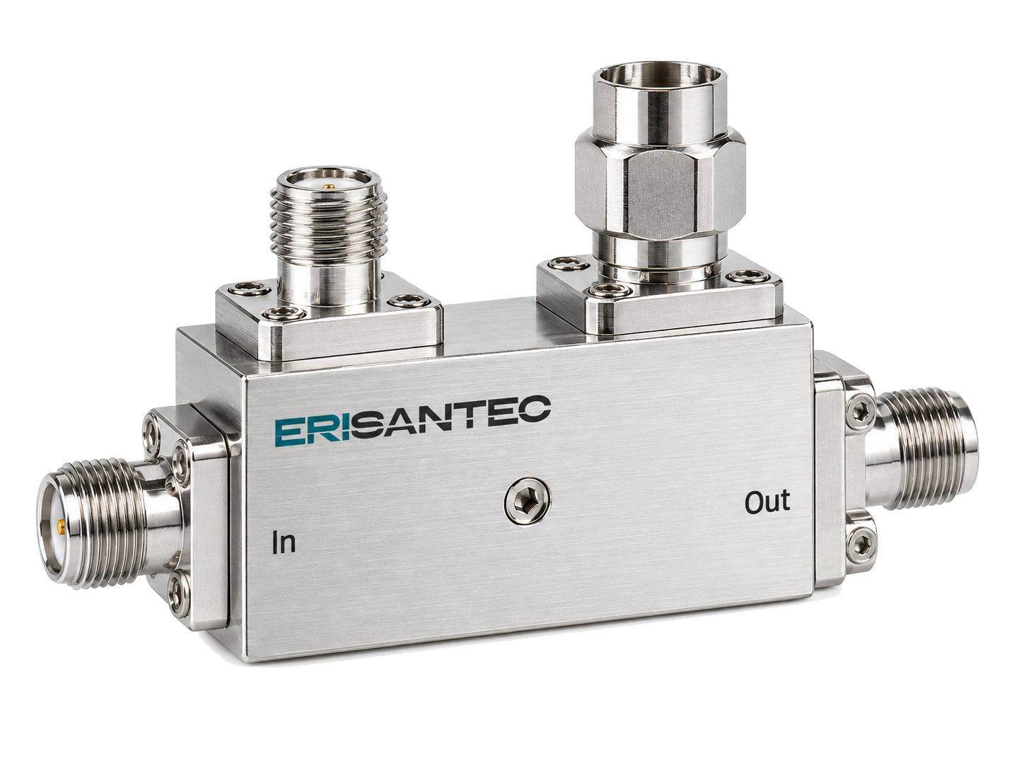 Single Directional Coupler ERSDC-60-265-30